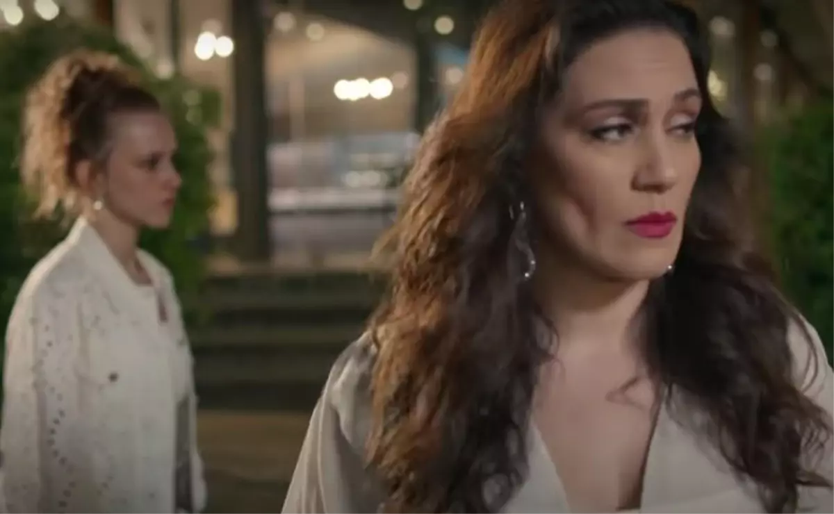 Menajerimi Ara yeni bölüm canlı yayın HD izle! Menajerimi Ara 41. bölüm full izle! Menajerimi Ara 42. bölüm fragmanı yayınlandı mı