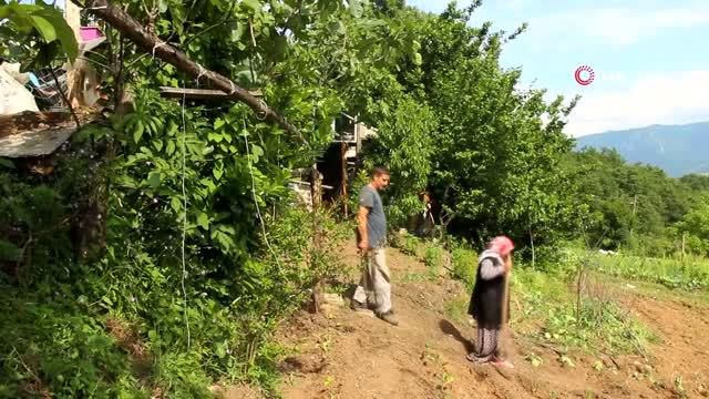 o tozlu toprakli koy yollarinin atv li seher 3 14197729 o