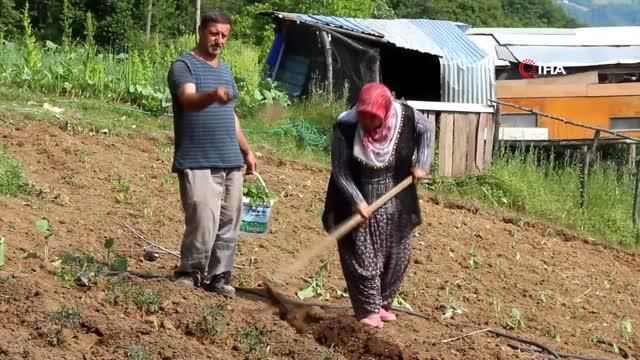 o tozlu toprakli koy yollarinin atv li seher 4 14197729 o