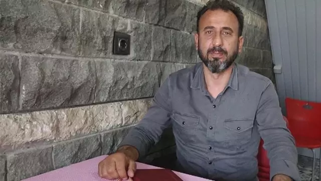 Seçimi kazandı, '2 gün ikamet ihlali' nedeniyle muhtarlıktan oldu Seçimi kazandı, '2 gün ikamet ihlali' nedeniyle muhtarlıktan oldu