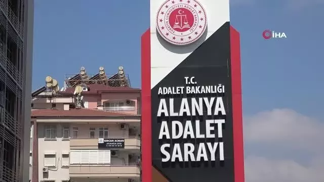 Son dakika haber... Silahını temizlerken eşinin ölümüne sebep olan muhtar adli kontrol şartıyla serbest Son dakika haber... Silahını temizlerken eşinin ölümüne sebep olan muhtar adli kontrol şartıyla serbest