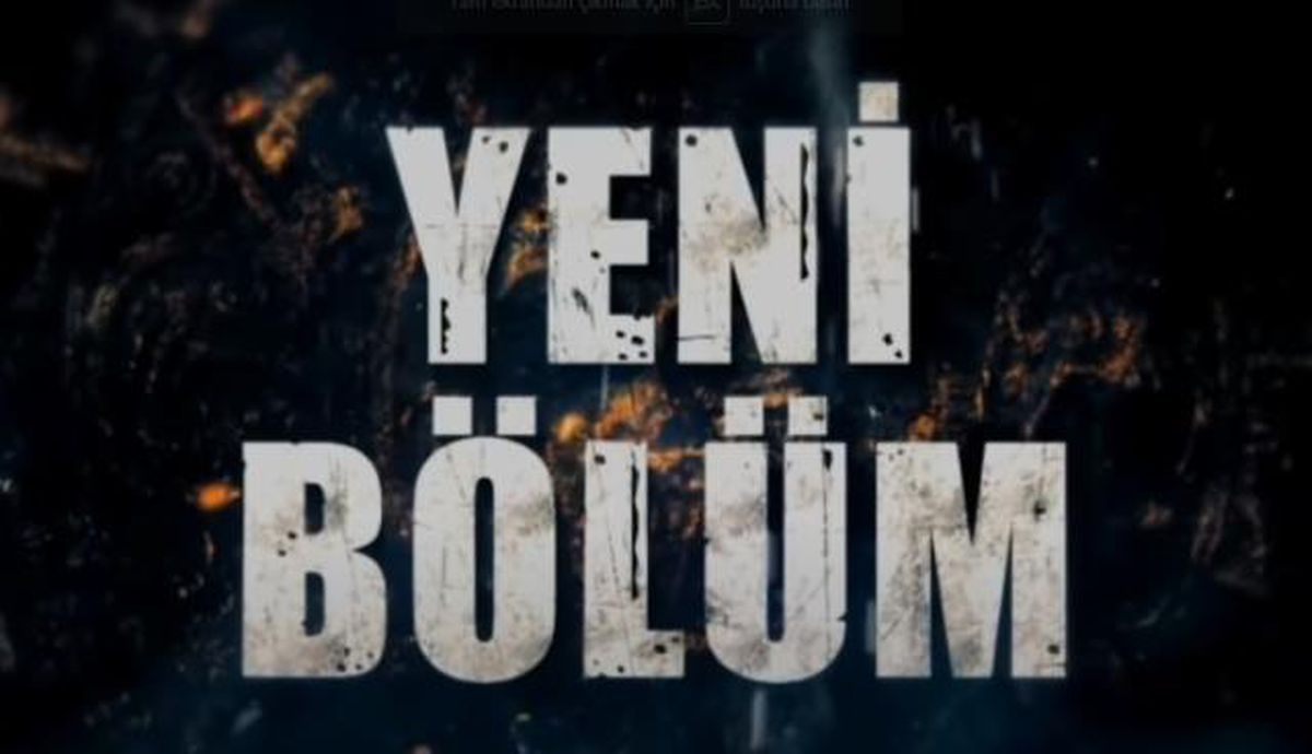 Survivor Ödül Oyunu'nu kim kazandı? Survivor kim kazandı?