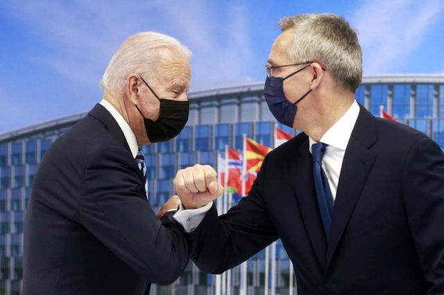 abd baskani biden nato karargahi nda 14199465 o