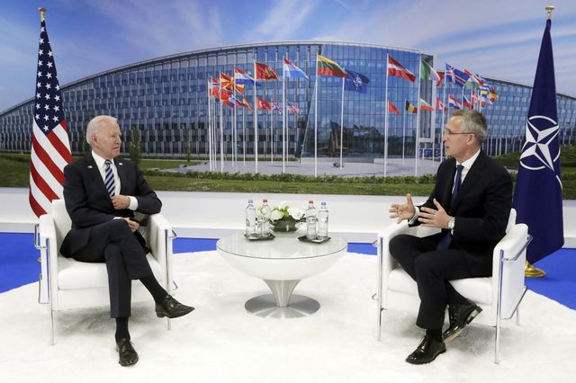 abd baskani biden nato karargahi nda 3 14199465 o