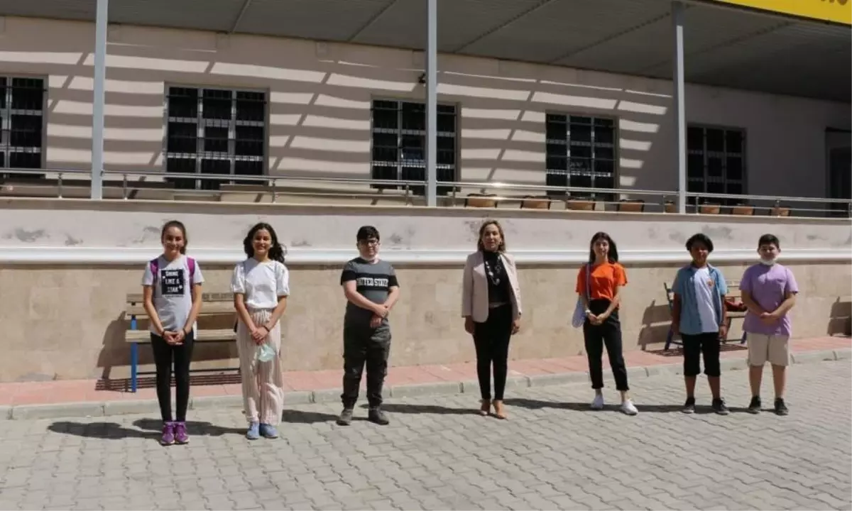 AK Parti Antalya Milletvekili Çokal, AA Antalya Bölge Müdürlüğünü ziyaret etti