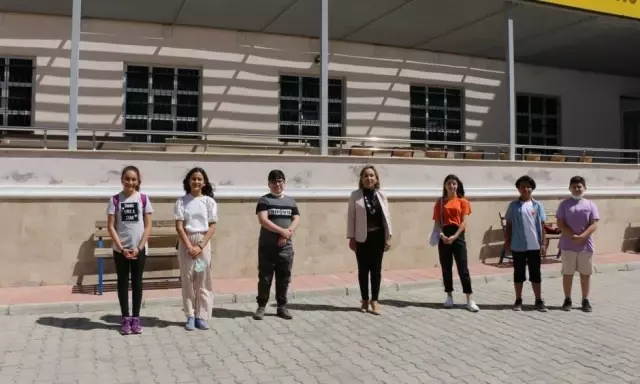 AK Parti Antalya Milletvekili Çokal, AA Antalya Bölge Müdürlüğünü ziyaret etti AK Parti Antalya Milletvekili Çokal, AA Antalya Bölge Müdürlüğünü ziyaret etti