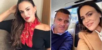 Buket Aydın: Buket Aydın'la yeniden barışan Emir Sarıgül ilk kez konuştu: Niyetimiz ciddi Buket Aydın: Buket Aydın'la yeniden barışan Emir Sarıgül ilk kez konuştu: Niyetimiz ciddi