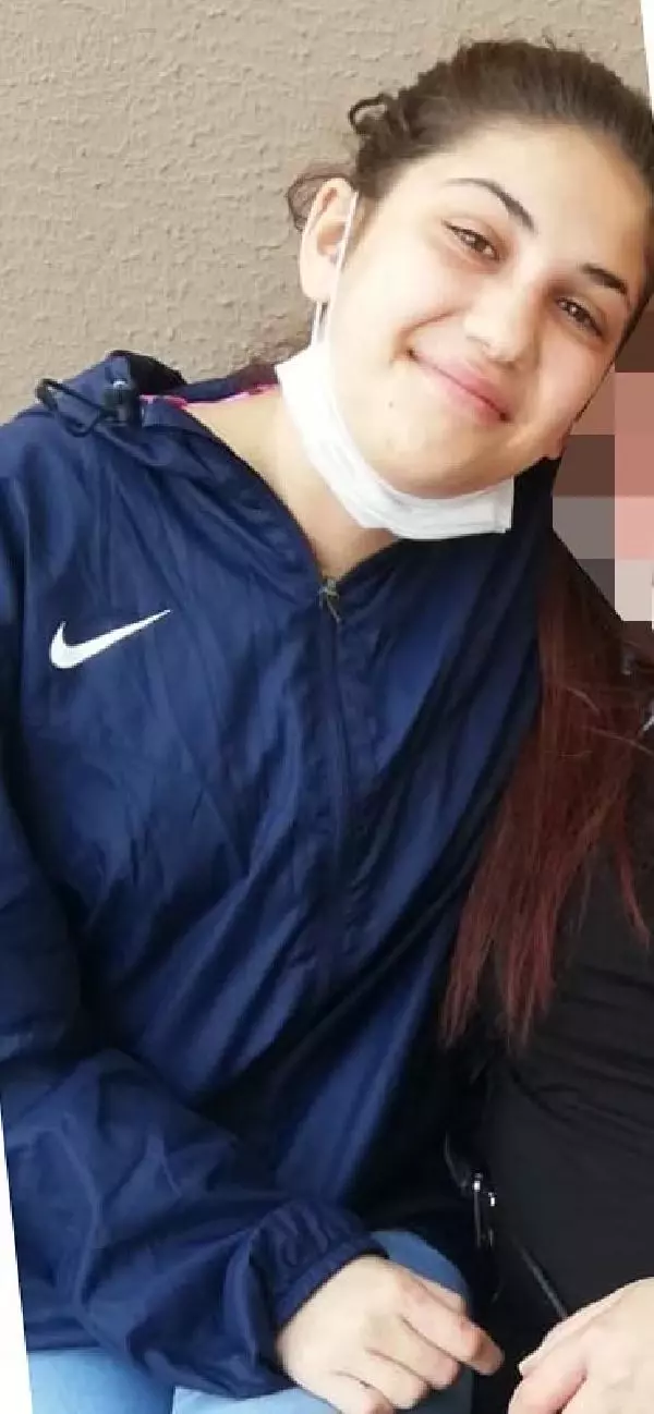 Ceren Duman davasında kan donduran ifadeler: İlişkiye girdikten sonra duş aldım, geldiğimde çıplak şekilde çırpınıyordu Ceren Duman davasında kan donduran ifadeler: İlişkiye girdikten sonra duş aldım, geldiğimde çıplak şekilde çırpınıyordu