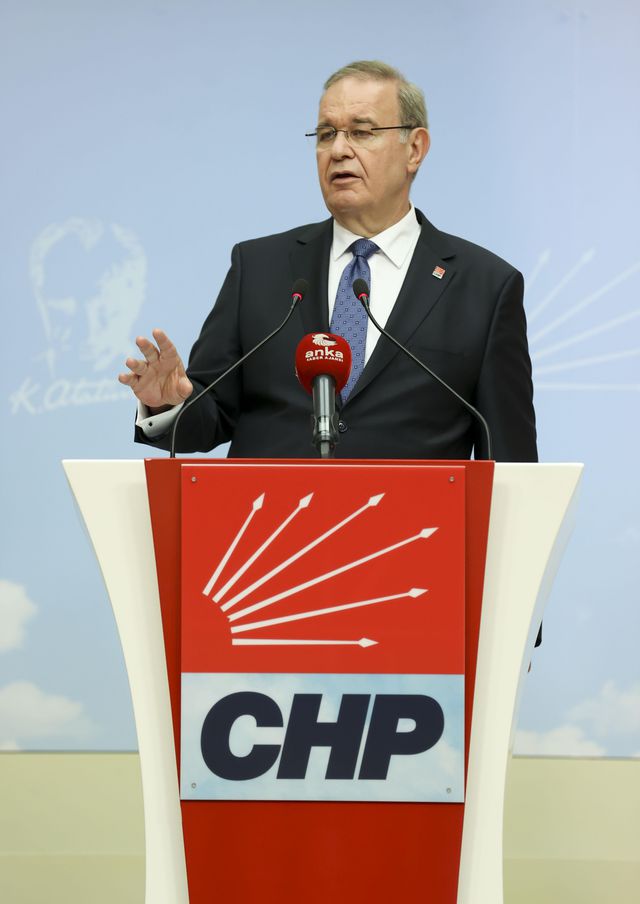 chp sozcusu oztrak myk toplantisina iliskin 5 14200121 o