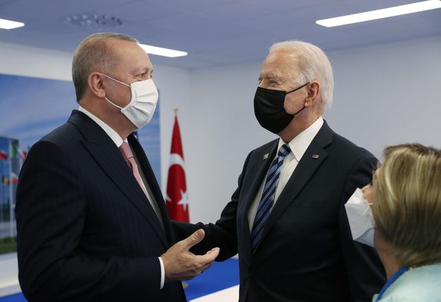 cumhurbaskani erdogan in abd baskani biden il 3 14200331 o