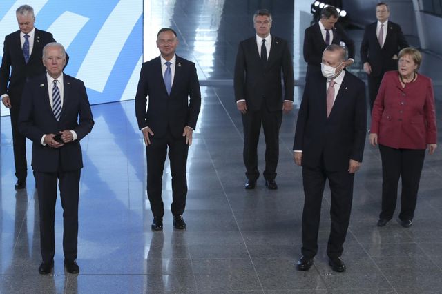 cumhurbaskani erdogan nato liderler zirvesi n 2 14199465 o