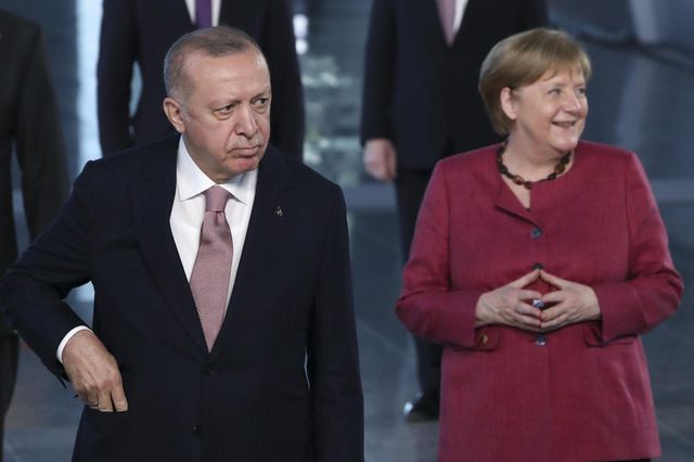 cumhurbaskani erdogan nato liderler zirvesi n 3 14199465 o