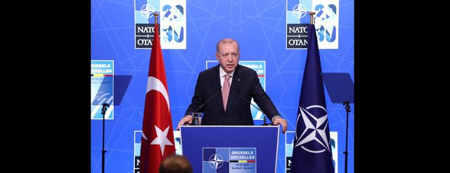 cumhurbaskani erdogan nato nun kuresel sinama 14200491 o