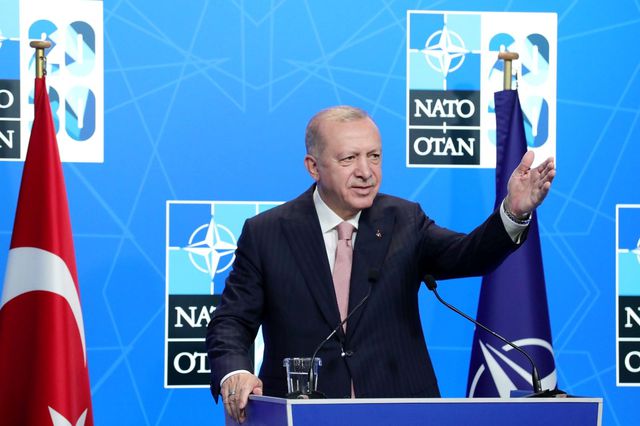 cumhurbaskani erdogan nato nun kuresel sinama 2 14200491 o