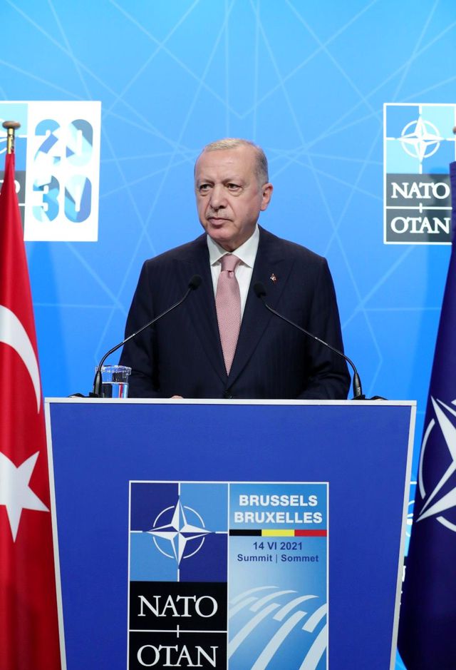 cumhurbaskani erdogan nato nun kuresel sinama 4 14200491 o