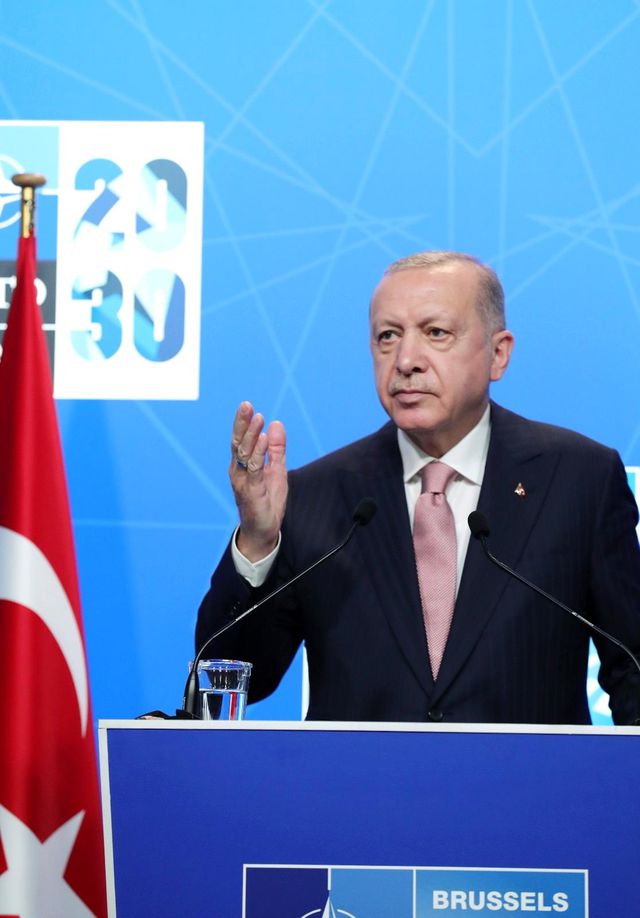 cumhurbaskani erdogan nato nun kuresel sinama 5 14200491 o