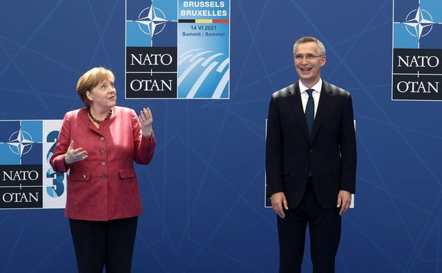 cumhurbaskani erdogan stoltenberg tarafindan 4 14199513 o