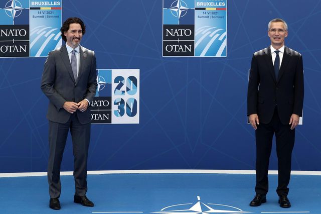 cumhurbaskani erdogan stoltenberg tarafindan 5 14199513 o