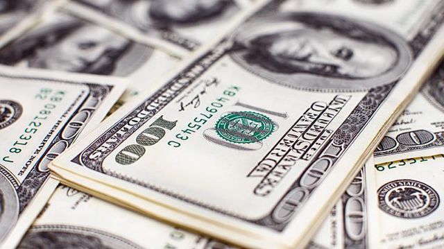 dususunu 7 gune tasiyan dolar 8 35 ten islem 14198912 7750 o