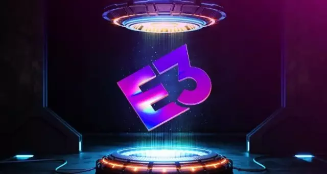 E3 2021 etkinliğinde tanıtılan oyunlar büyük beğeni topladı! İşte E3 2021 etkinliğinde gösterilen oyunlar E3 2021 etkinliğinde tanıtılan oyunlar büyük beğeni topladı! İşte E3 2021 etkinliğinde gösterilen oyunlar