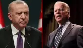 Erdoğan'la yapacağı müzakere öncesi ABD'den Biden'a skandal çağrı: Gordion düğümünü kesmeli Erdoğan'la yapacağı müzakere öncesi ABD'den Biden'a skandal çağrı: Gordion düğümünü kesmeli
