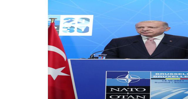erdogan nato nun kuresel sinamalar karsisinda 2 14200491 o