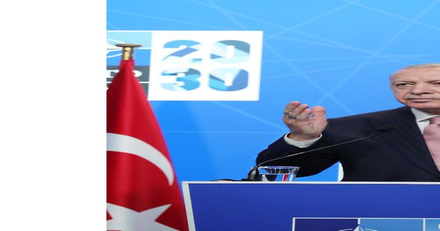 erdogan nato nun kuresel sinamalar karsisinda 3 14200491 o