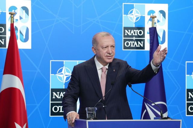 erdogan nato nun kuresel sinamalar karsisinda 5 14200491 o