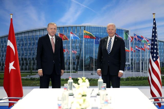erdogan ve biden ilk kez bruksel de bir araya 10 14200506 o