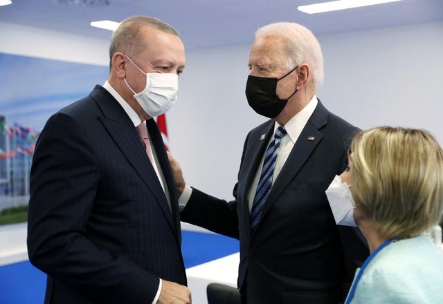 erdogan ve biden ilk kez bruksel de bir araya 5 14200506 o
