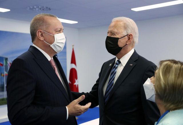 erdogan ve biden ilk kez bruksel de bir araya 6 14200506 o