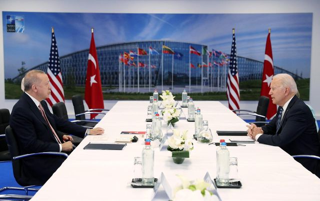 erdogan ve biden ilk kez bruksel de bir araya 7 14200506 o