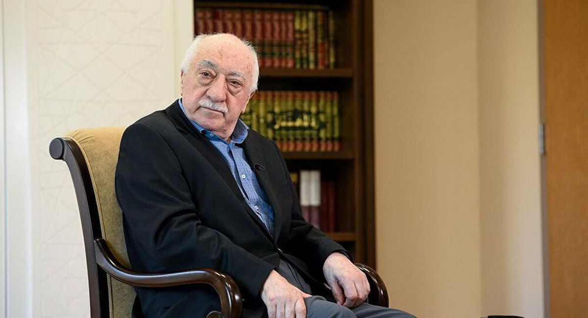 FETÖ'nün Twitter talimatı deşifre oldu: Herkes 10 hesap açacak, paylaşım sayısı iki katına çıkarılacak
