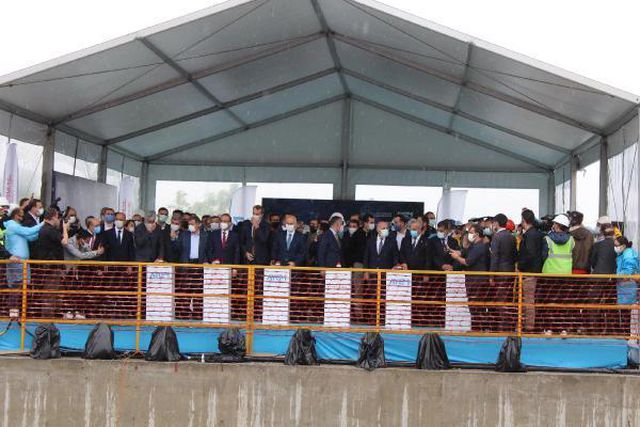 gebze darica metro hatti 2023 yilinda hizmete 2 14199231 o