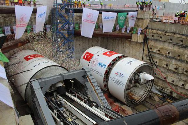 gebze darica metro hatti 2023 yilinda hizmete 4 14199231 o