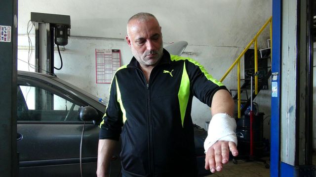 hararet yapan otomobil sanayide boyle patladi 7 14198662 o