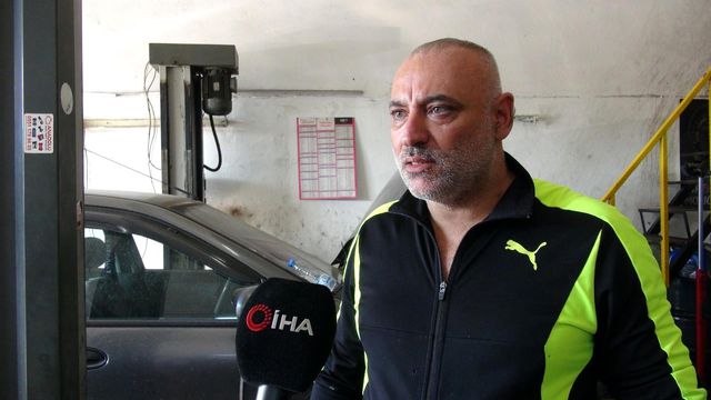 hararet yapan otomobil sanayide boyle patladi 8 14198662 o