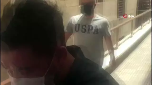İş adamlarına zorla senet imzalatan çeteye darbe