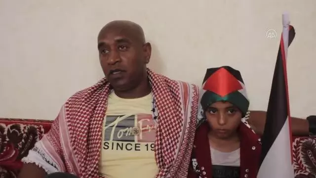 İsrail cezaevinde 20 yıl kalan Ürdünlü tutuklu: 'Tıbbi ihmalden ölebileceğimi düşündüm ama umudumu yitirmedim'