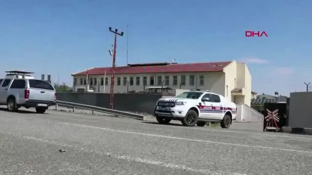 JANDARMADAN UYUŞTURUCU OPERASYONU; 7 KİŞİ TUTUKLANDI JANDARMADAN UYUŞTURUCU OPERASYONU; 7 KİŞİ TUTUKLANDI