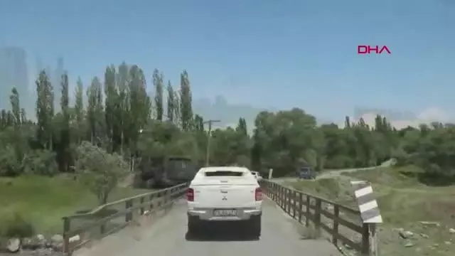 JANDARMADAN UYUŞTURUCU OPERASYONU; 7 KİŞİ TUTUKLANDI JANDARMADAN UYUŞTURUCU OPERASYONU; 7 KİŞİ TUTUKLANDI