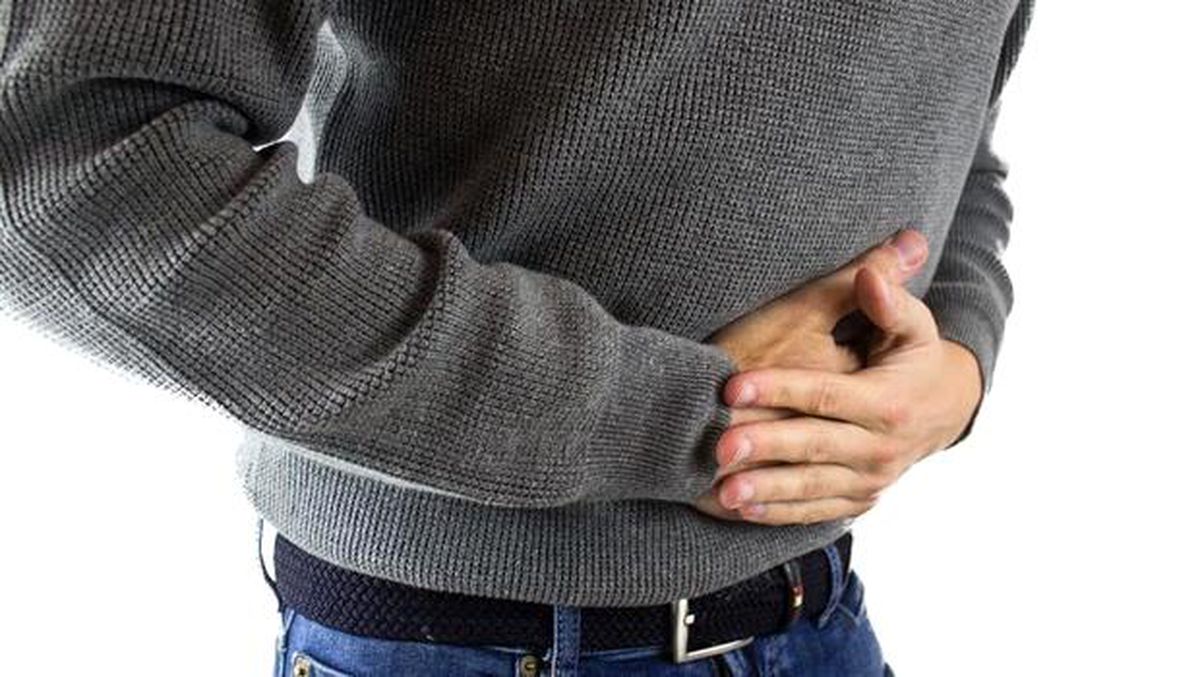 Kabızlık nasıl geçer? Kabızlığa ne iyi gelir? Kabızlık nedenleri ve çözümü