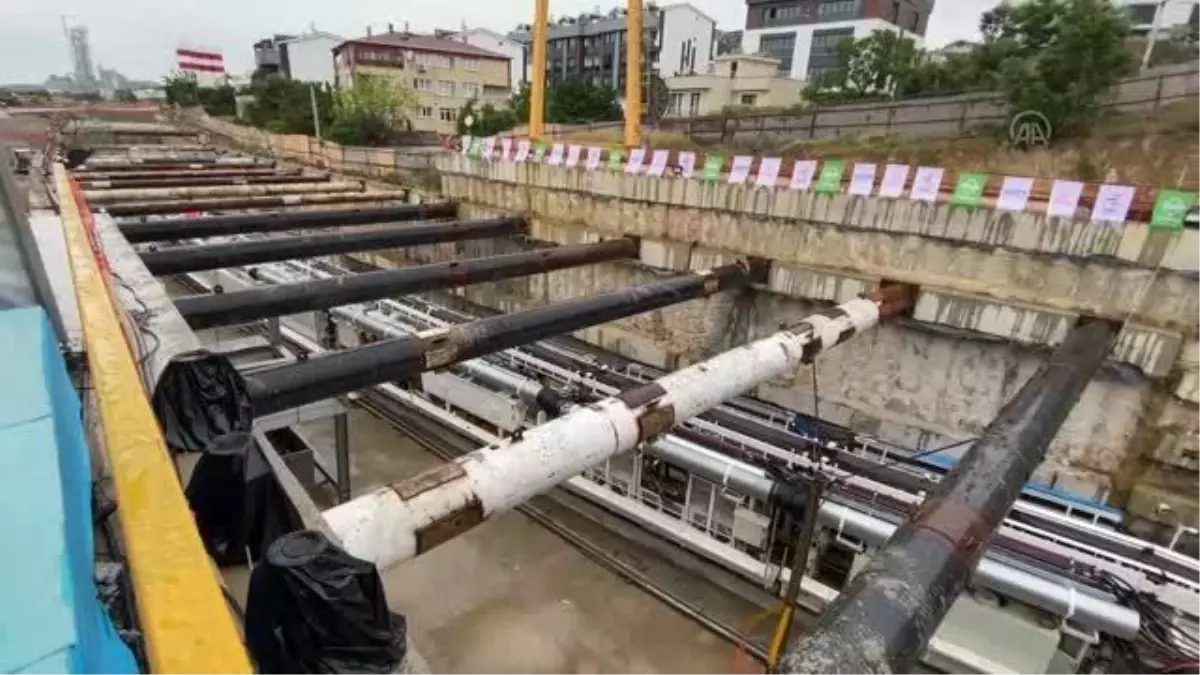 Karaismailoğlu: