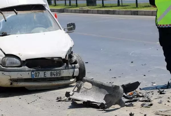 Antalya'daki kazada hayatını kaybeden bisiklet sürücüsü genç kız, Afyonkarahisar'da defnedildi Antalya'daki kazada hayatını kaybeden bisiklet sürücüsü genç kız, Afyonkarahisar'da defnedildi