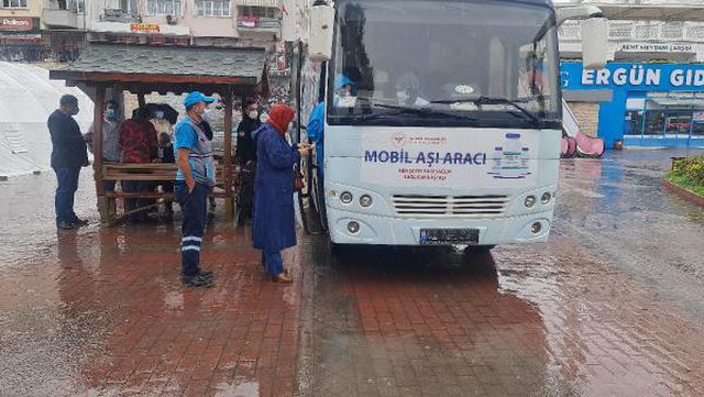 kocaeli de mobil asi calismalari basladi 14199039 o