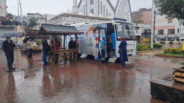 kocaeli de mobil asi calismalari basladi 2 14199039 o