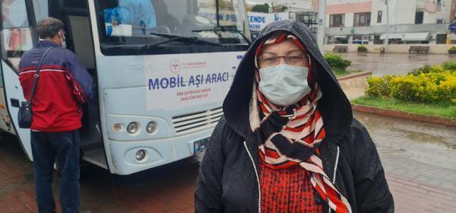 kocaeli de mobil asi calismalari basladi 7 14199039 o