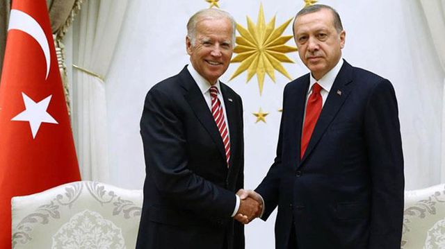kritik erdogan biden gorusmesi oncesi abd 14198371 1538 o