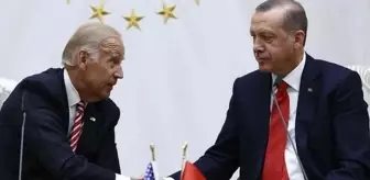 Kritik Erdoğan-Biden görüşmesi öncesi ABD basınından dikkat çeken uyarı: Karşınızda dedelerinizin Türkiye'si yok