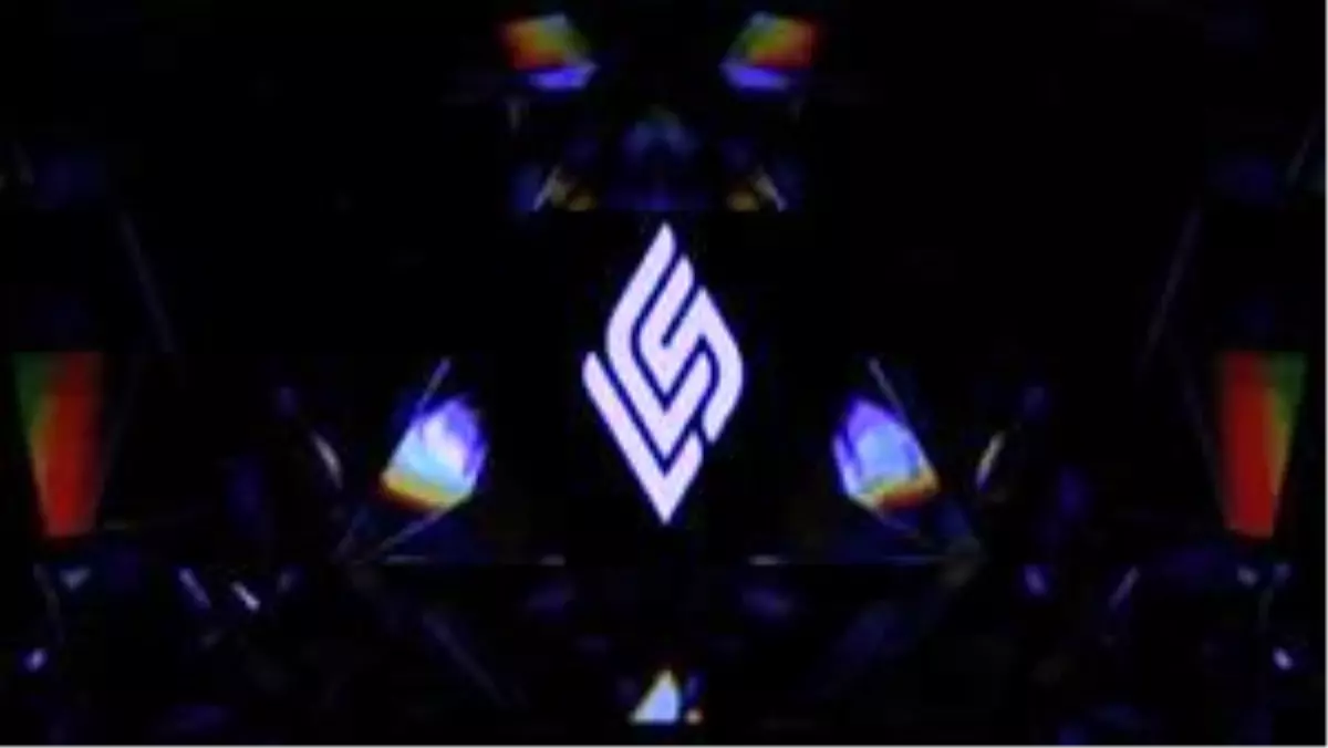 LCS 2021 Yaz Mevsimi ikinci hafta karşılaşmaları tamamlandı